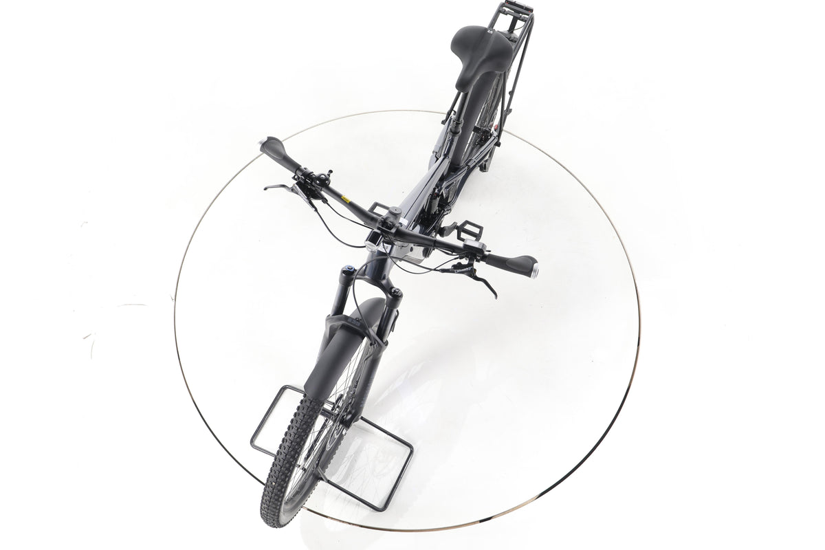 Giant Stance E+ Pro EX SUV E-Bike - Image 17