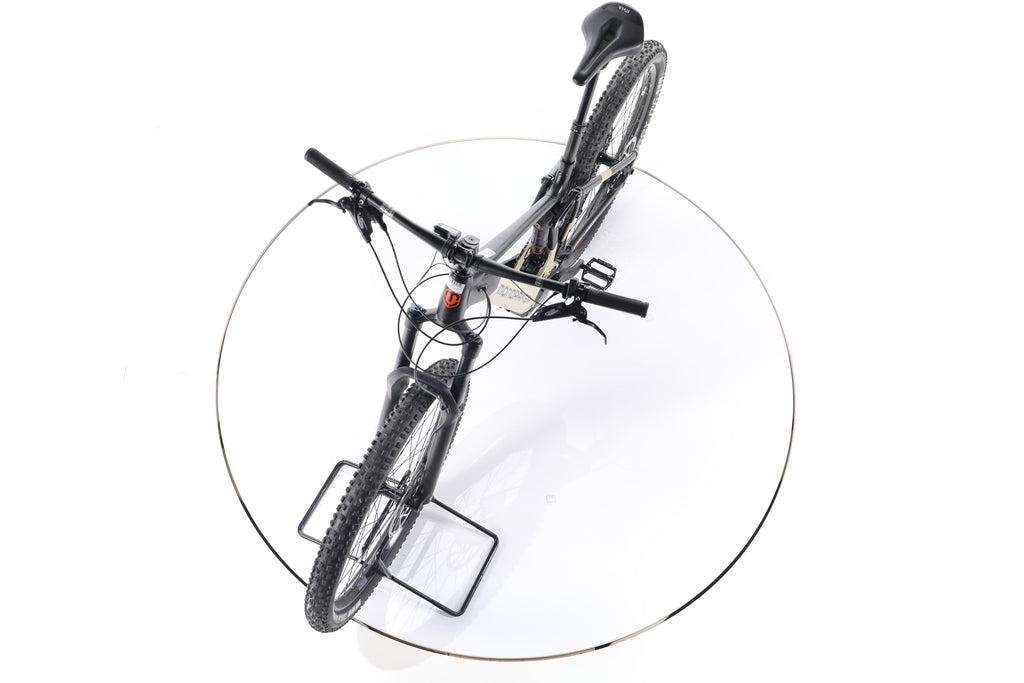 Mondraker DUSK E-Bike Fully - Image 17