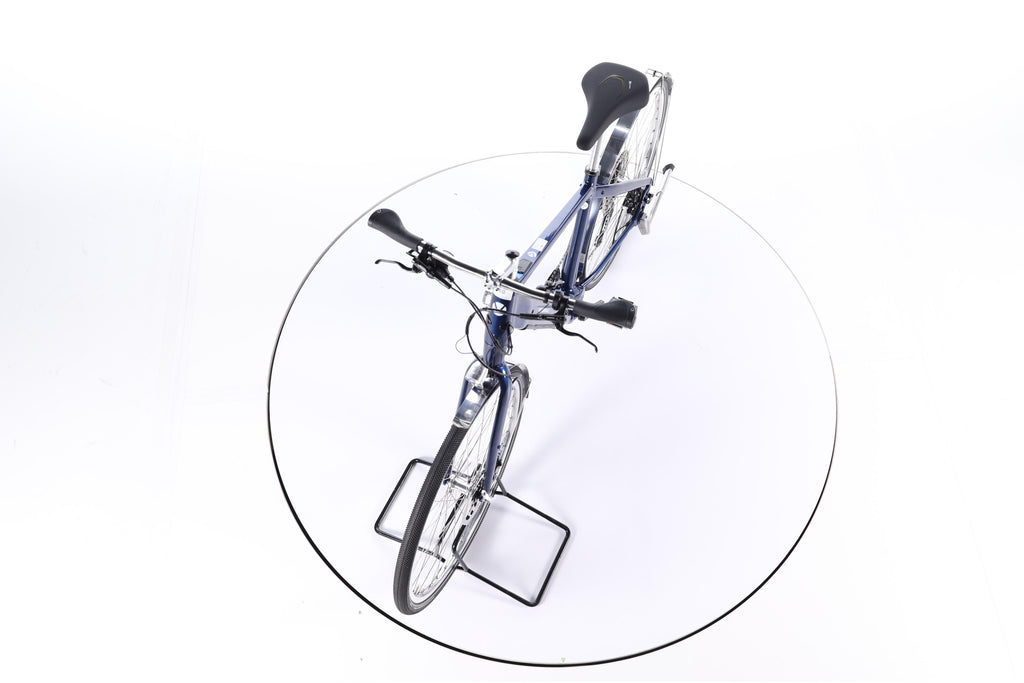 Velo de Ville 6TY Urban E-Bike 2023 - Image 17