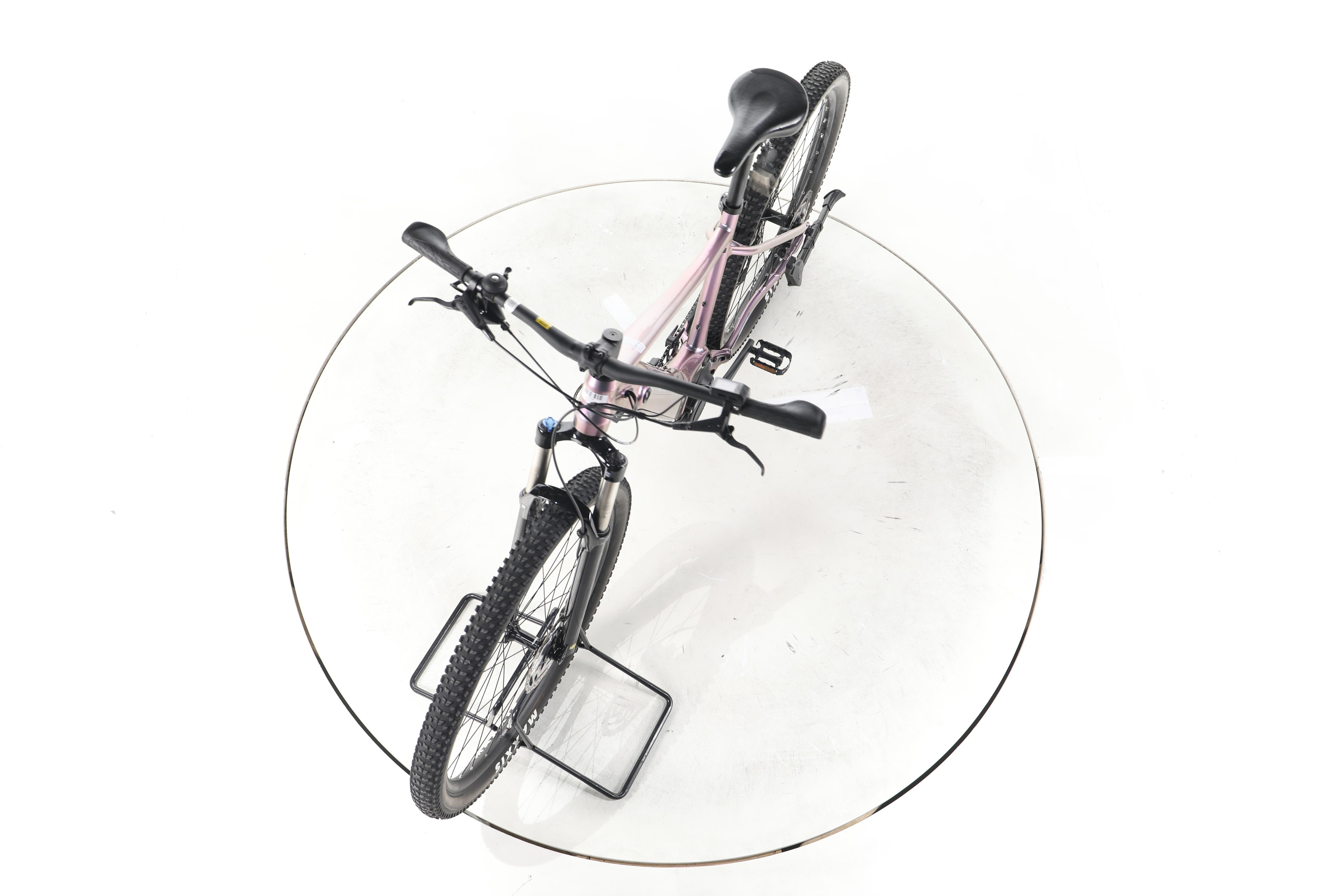 Liv Vall E+ 2 E-Bike - Image 17