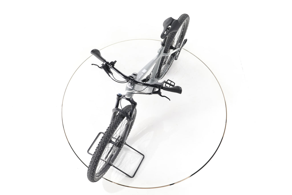 CONE Bikes eTrail iN 4.0 E-Bike - Image 17