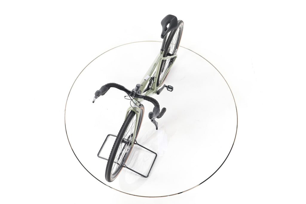 Specialized Diverge Sport Carbon - Image 17