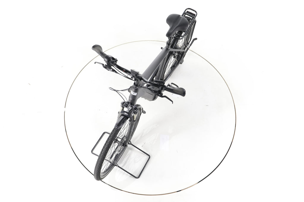 KTM Macina City 710 Belt City E-Bike - Image 17
