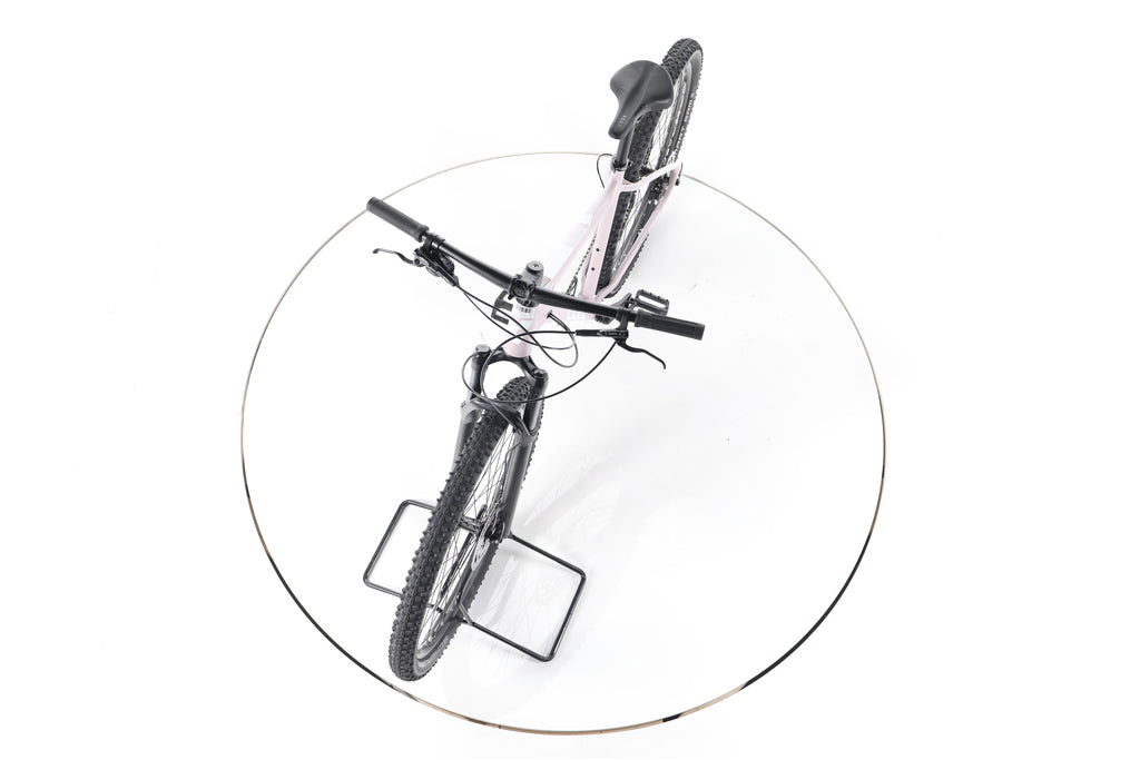 Cube Access WS SL - Image 17