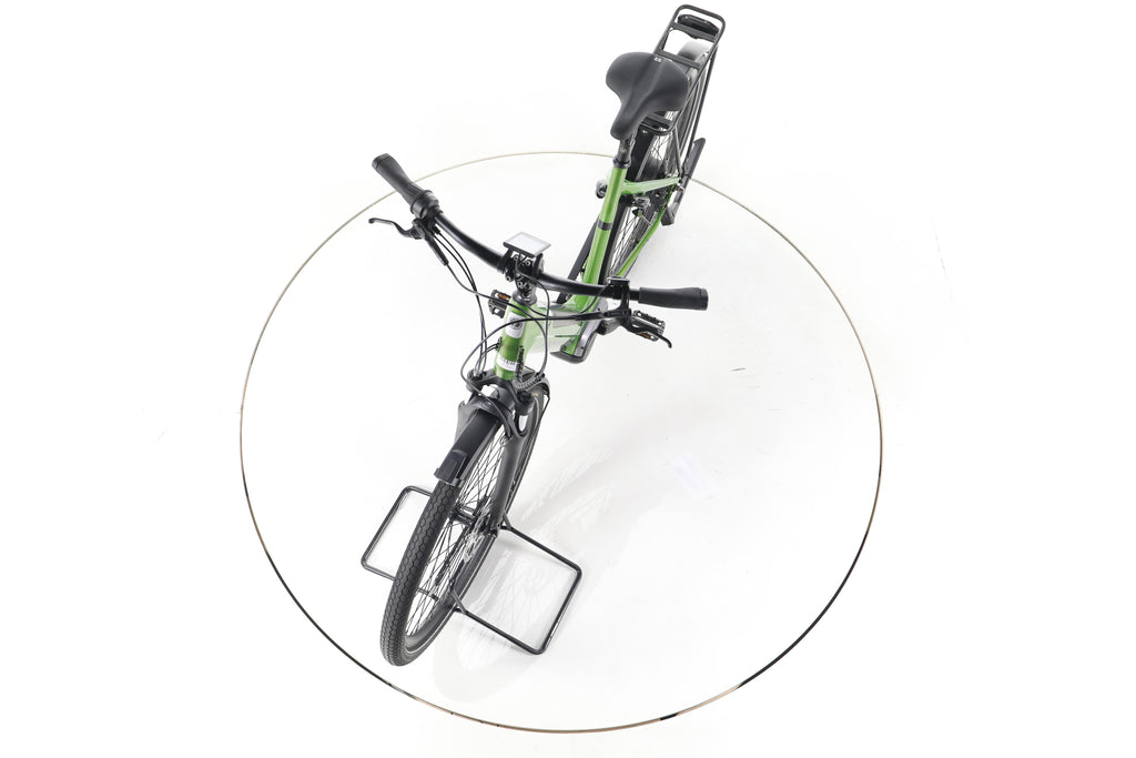 FREEBIKE Brooklyn City E-Bike Tiefeinsteiger - Image 17