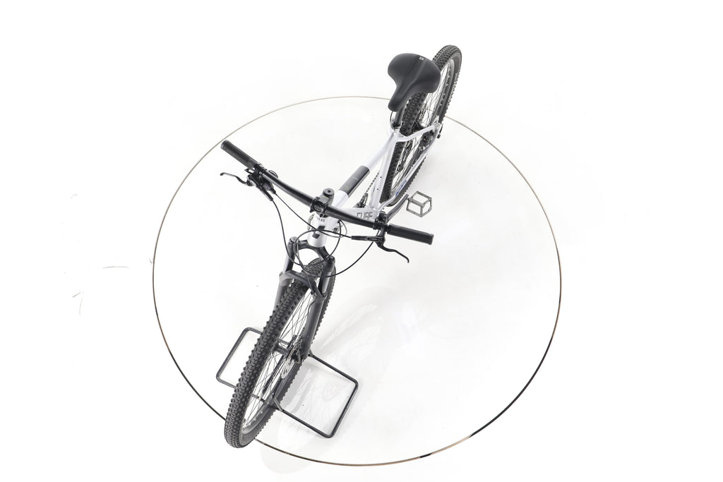 Cube Attention SLX Fahrrad Hardtail - Image 17