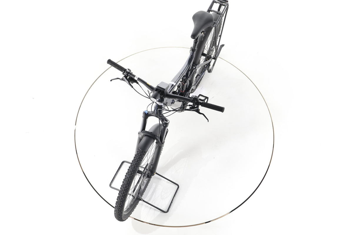 Giant Stance E+ Ex Pro SUV E-Bike - Image 17