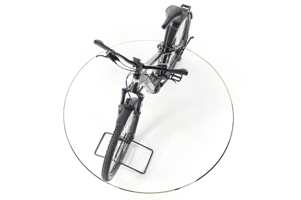KTM Macina Team 792 Trekking E-Bike - Image 17