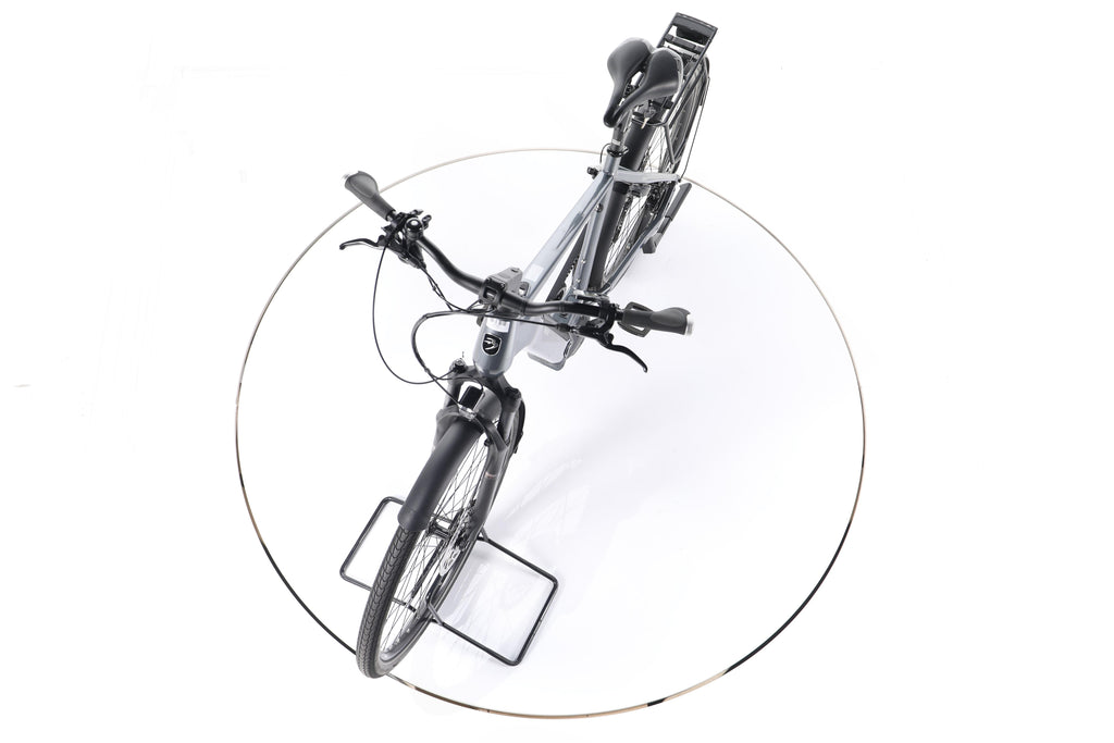 BESV TR1.2 Trekking E-Bike - Image 17