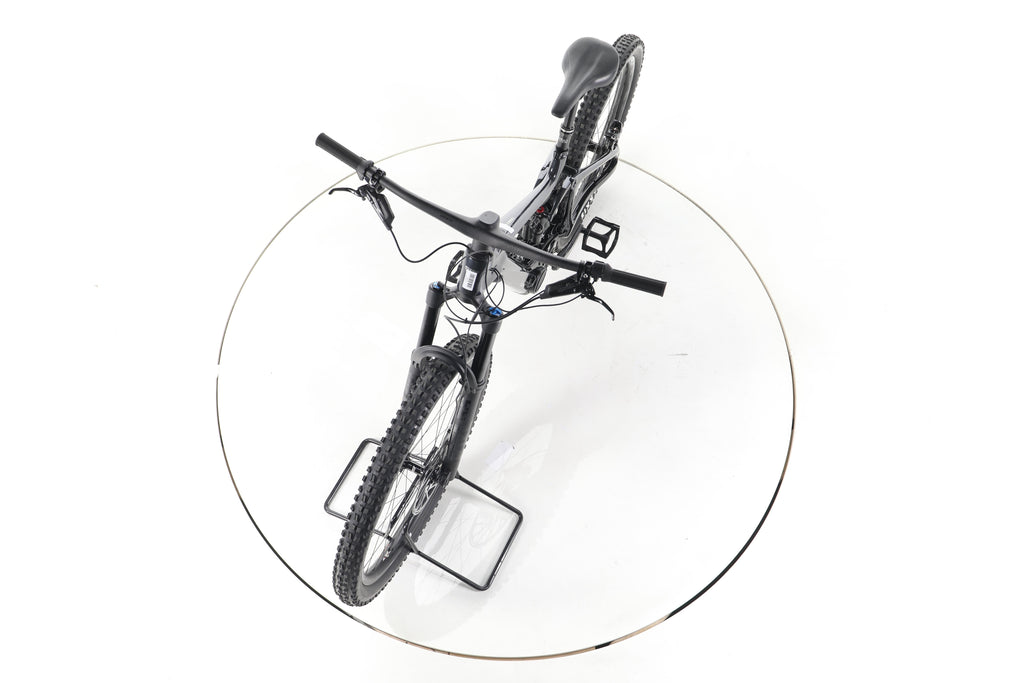 Giant Trance X Advanced E+ EL 1 Fully E-Bike Carbon 2024 - Image 17