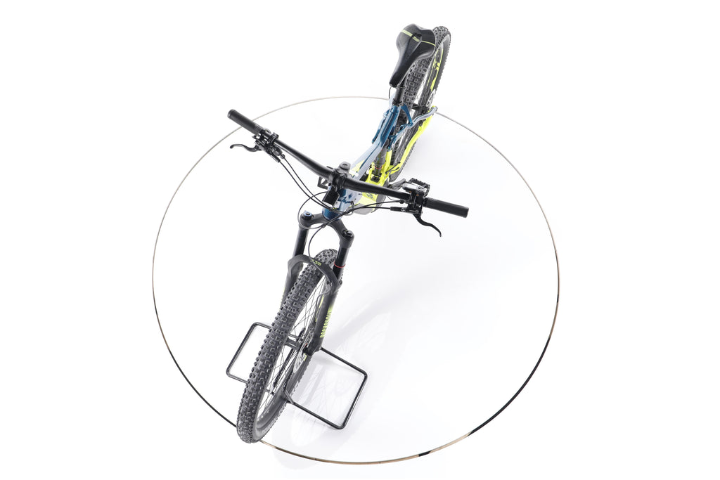 Merida eONE-Sixty 575 EP1 Fully E-Bike - Image 17