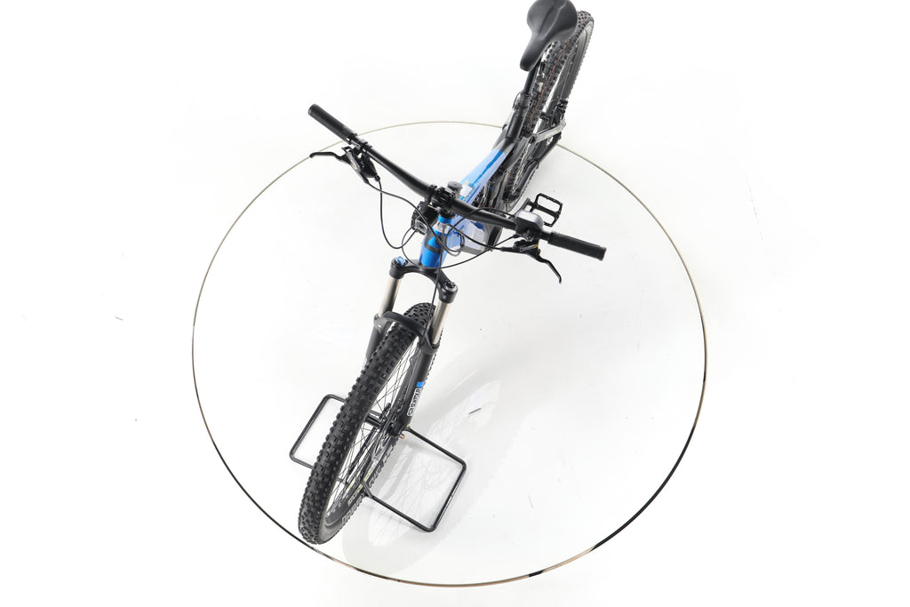 Bionicon Jesse FS 2 E-Bike Fully - Image 17