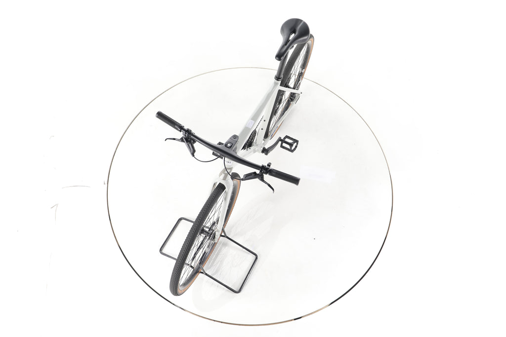 Rose SNEAK 3 Gravelbike - Image 17