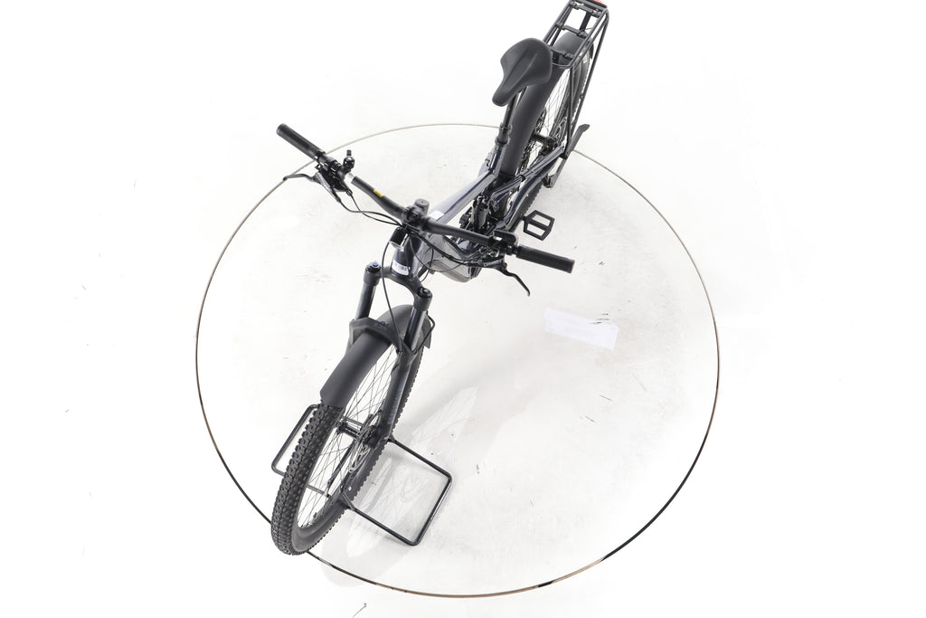 Giant Stance E+ Pro EX 800 SUV E-Bike 2024 - Image 17