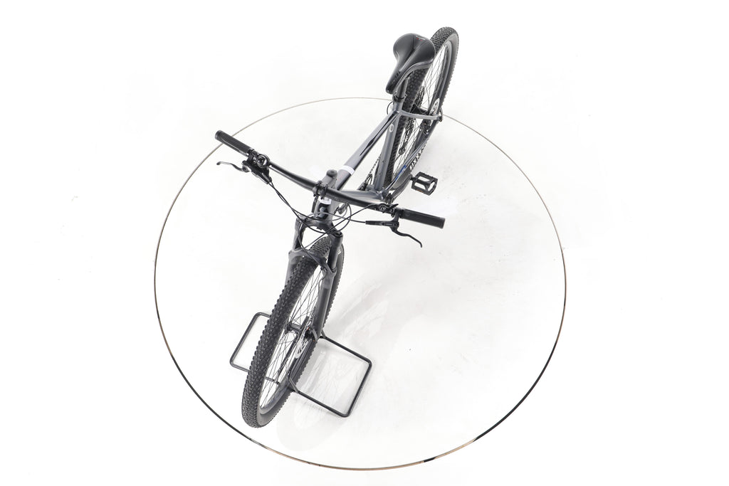 Scott Scale 970 Fahrrad Hardtail - Image 17