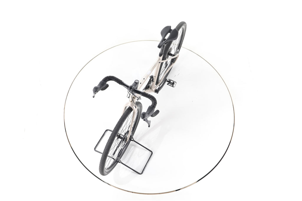 Liv Devote 0 - Image 17