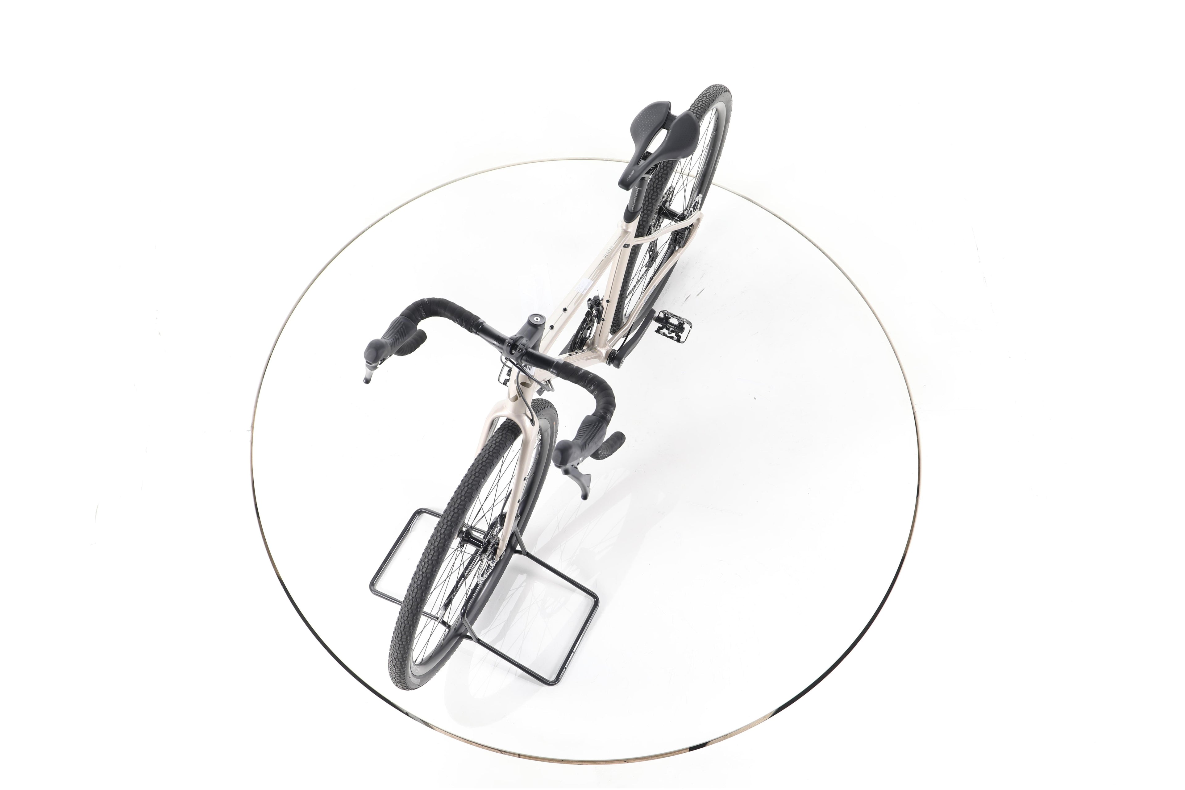 Liv Devote 0 - Image 17