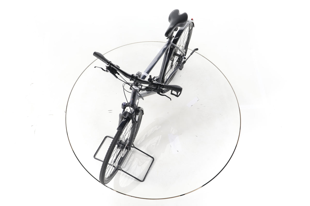 KTM Cross Road Fahrrad City & Trekking - Image 17