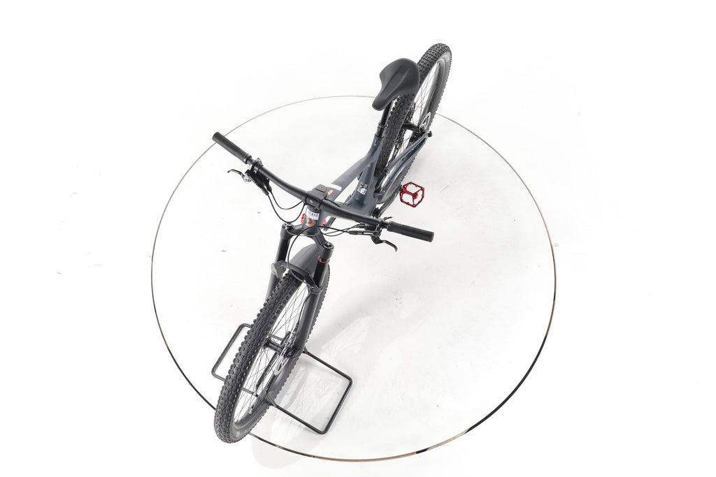 Scott Contessa Spark 920 Fahrrad Fully - Image 17