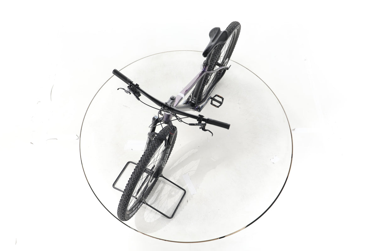 Stevens Sonora GX AXS Fahrrad Hardtail - Image 17