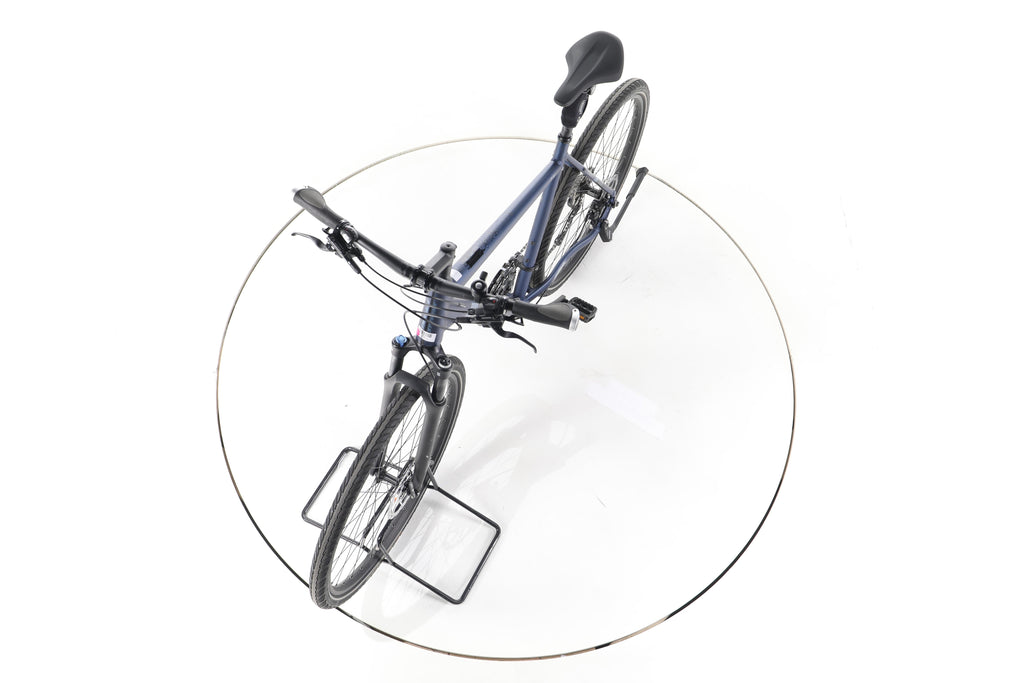 Stevens XCross 7X Trekking E-Bike - Image 17