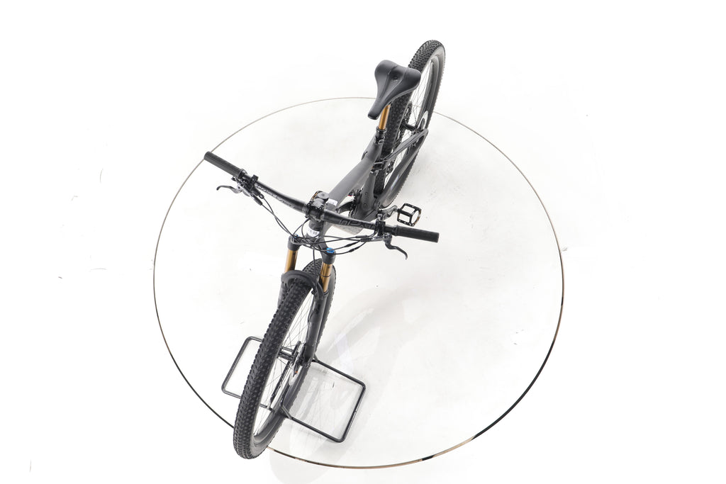 Lapierre XRM 10.9 Fahrrad Fully - Image 17