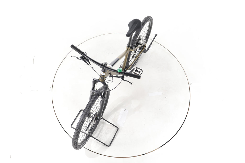 Cube Acid Fahrrad Hardtail - Image 17