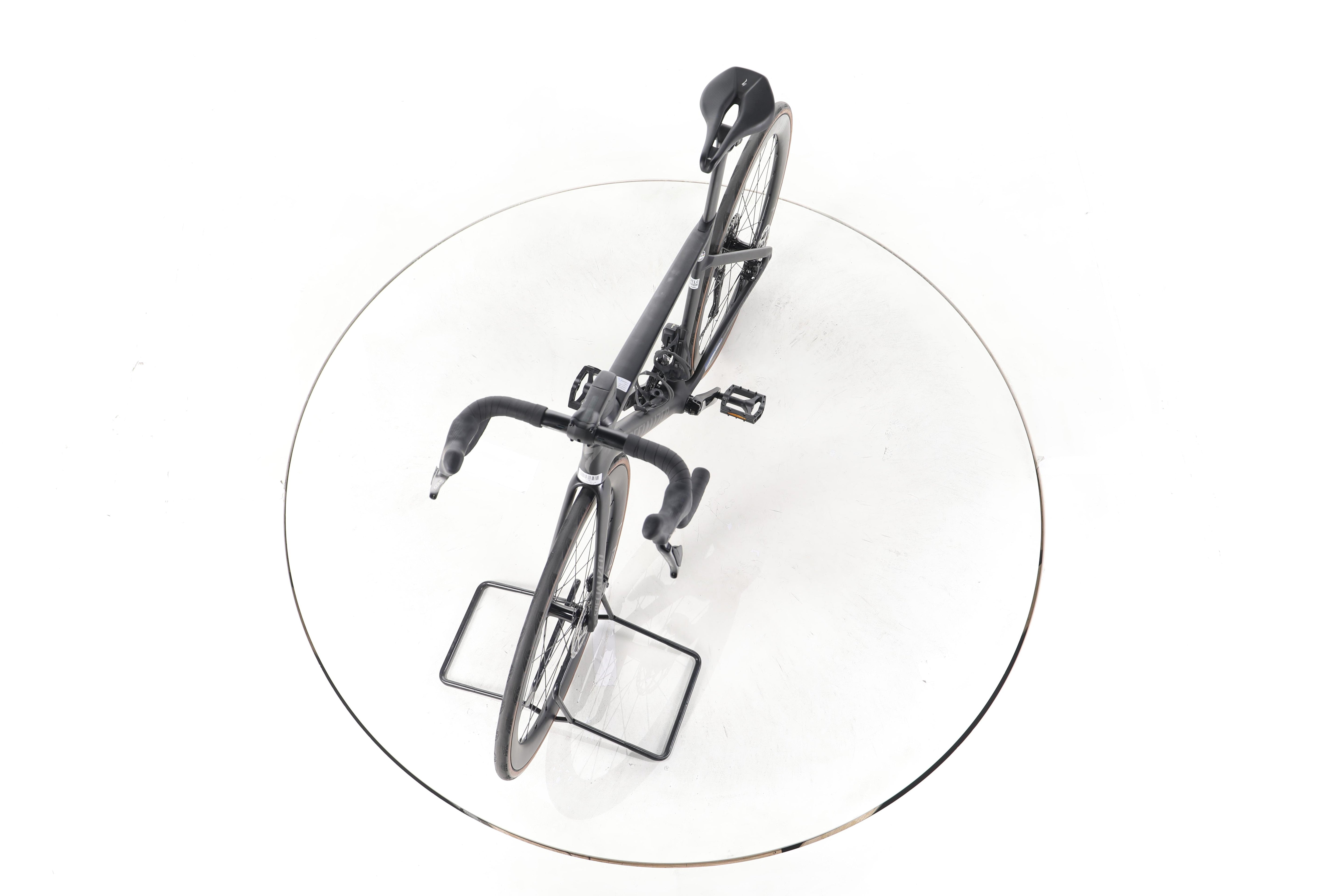 Specialized Tarmac SL7 Rennrad Carbon 2024 - Image 17