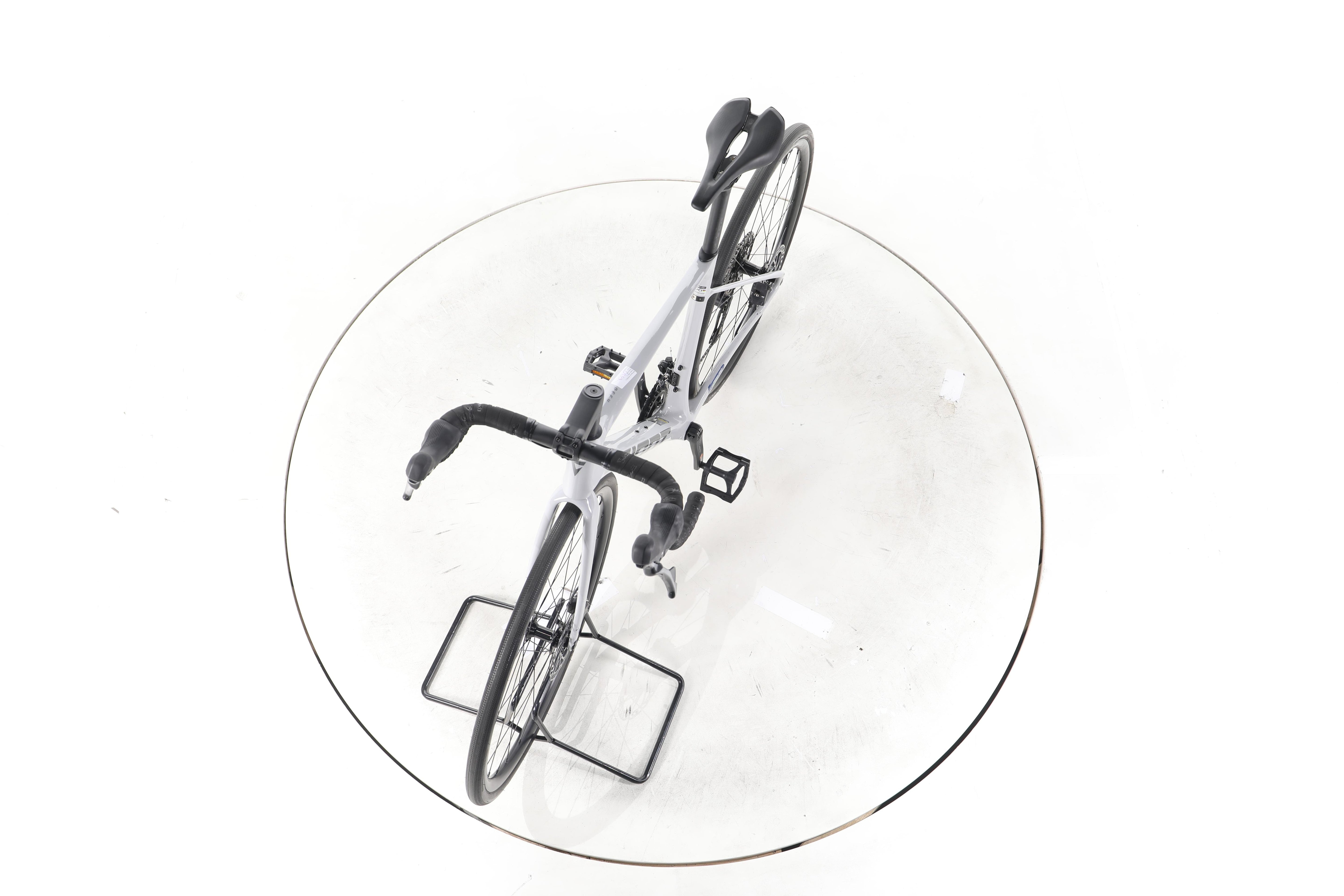 Giant Defy Advanced 3 Gravelbike Carbon 2025 - Image 17