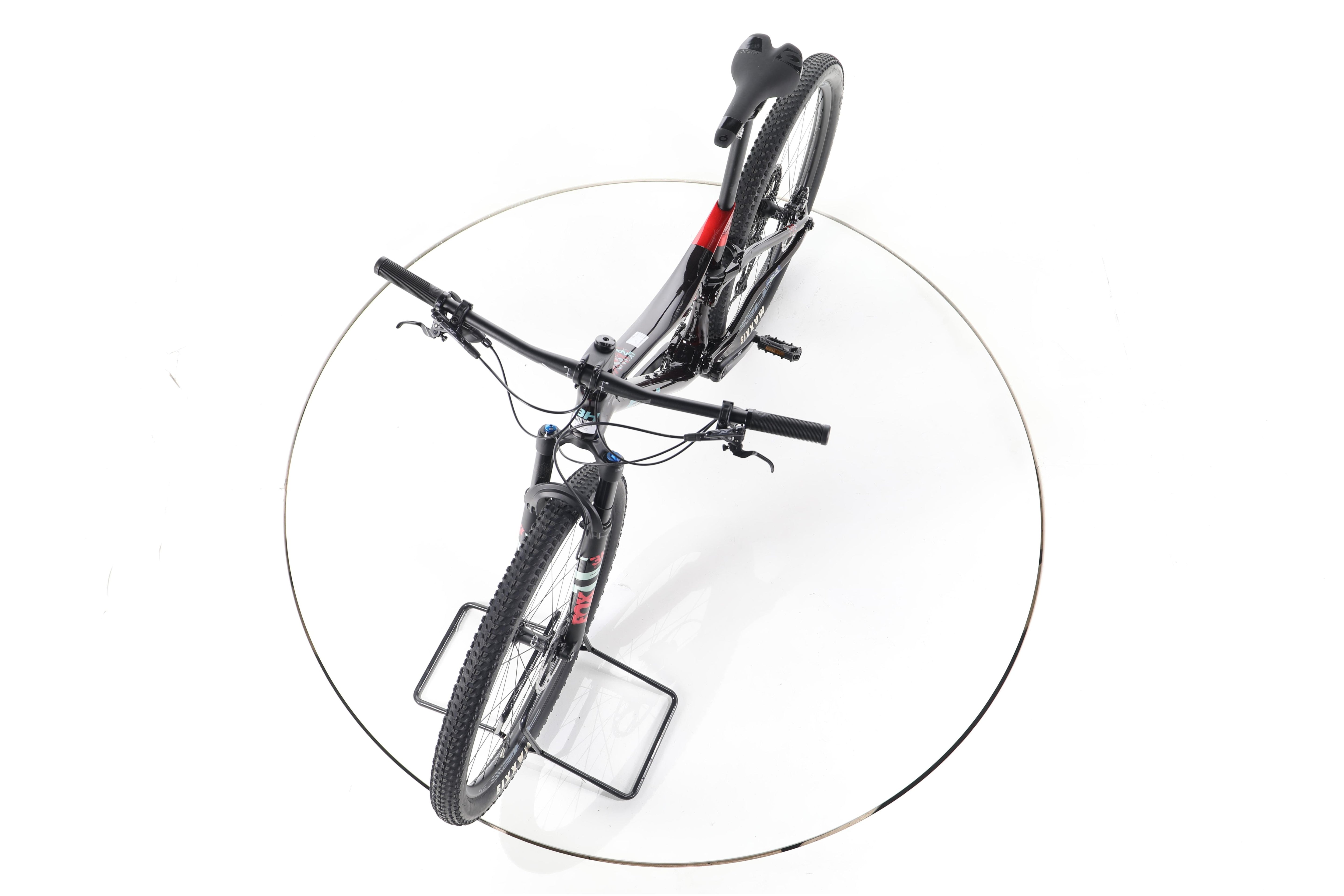 BH Bikes Lynx Race 8.5 Fahrrad Fully - Image 17