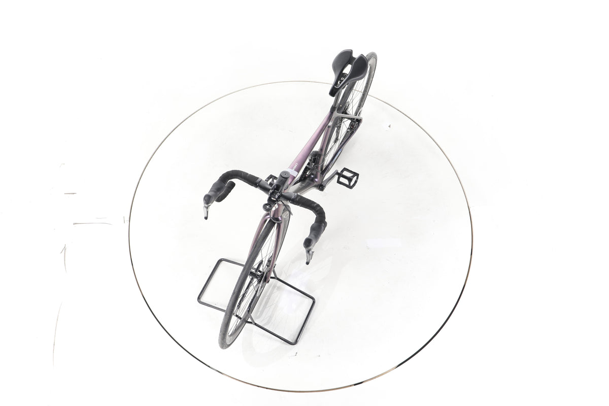 Liv Langma Advanced SL Rennrad Carbon 2024 - Image 17