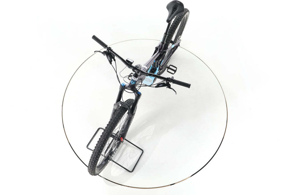 Mondraker DUSK R E-Bike Fully - Image 17