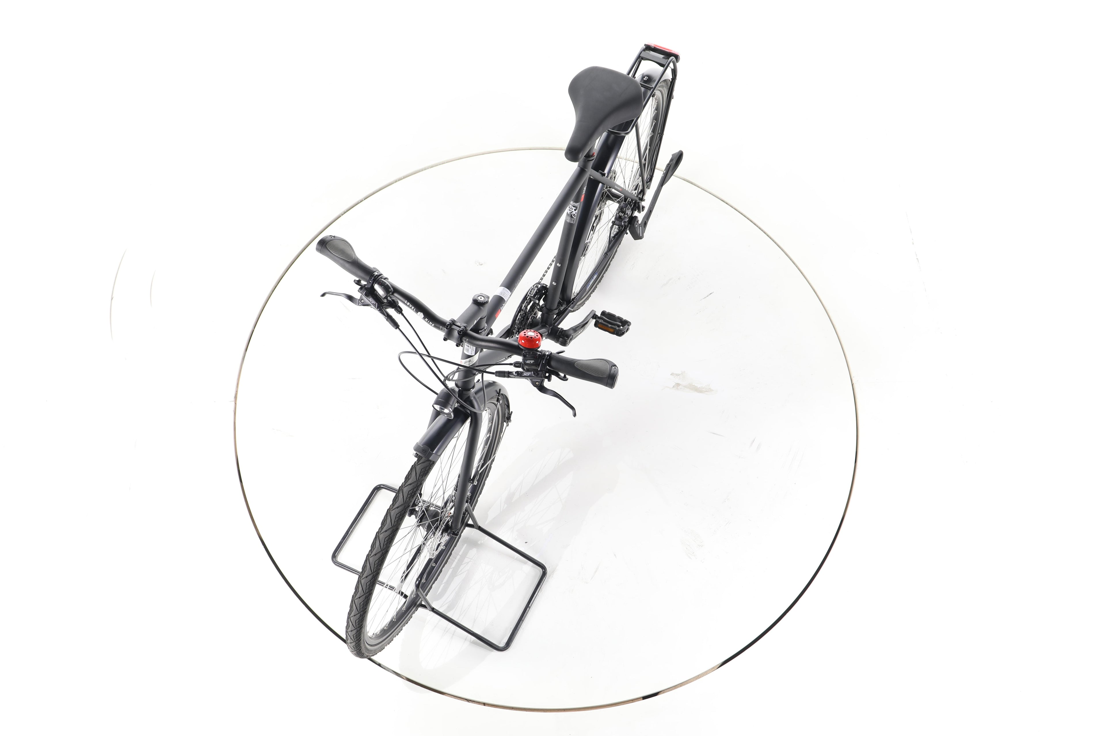 VSF Fahrradmanufaktur vsf fm T-700 - Image 17