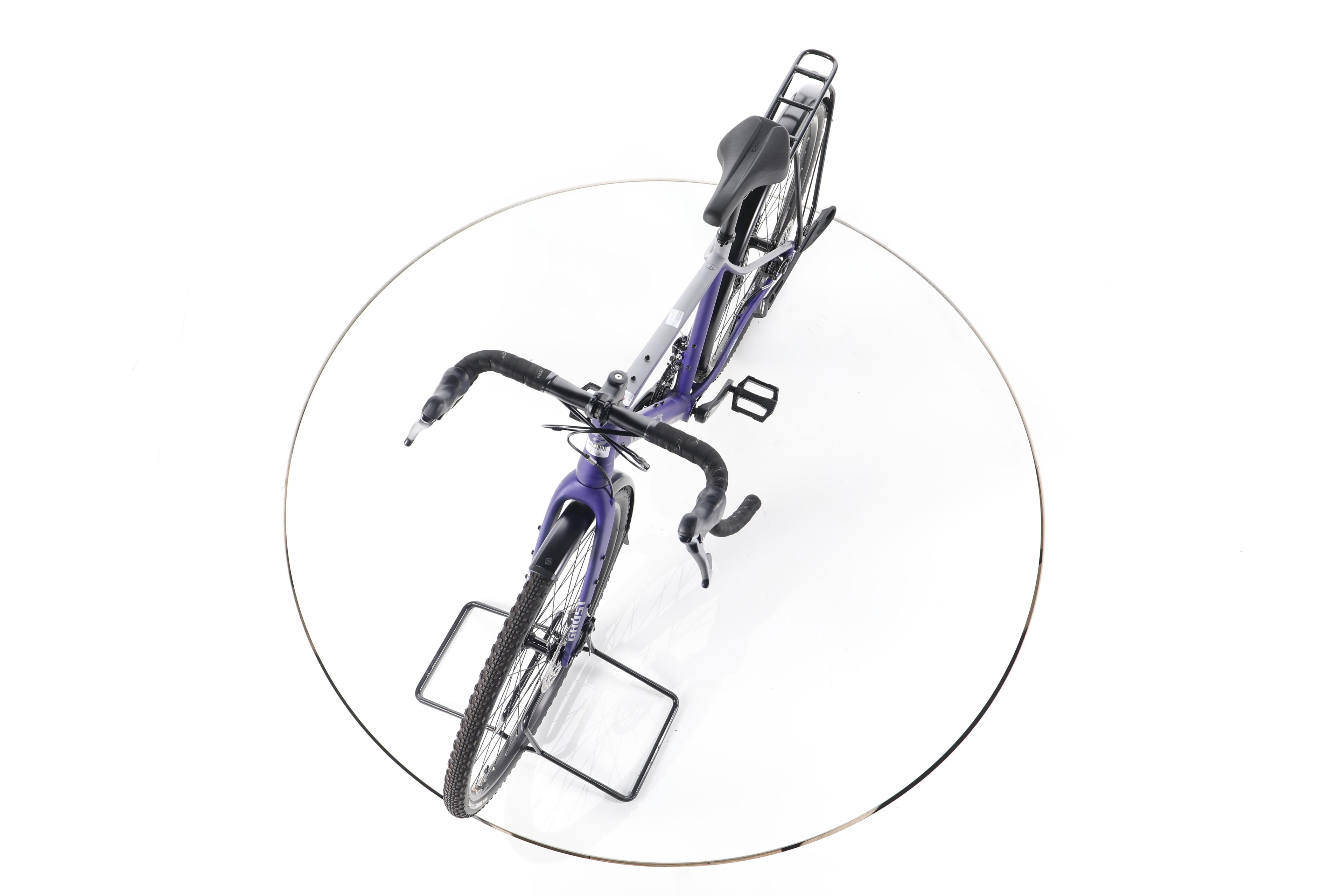 Ghost Asket EQ - Image 17