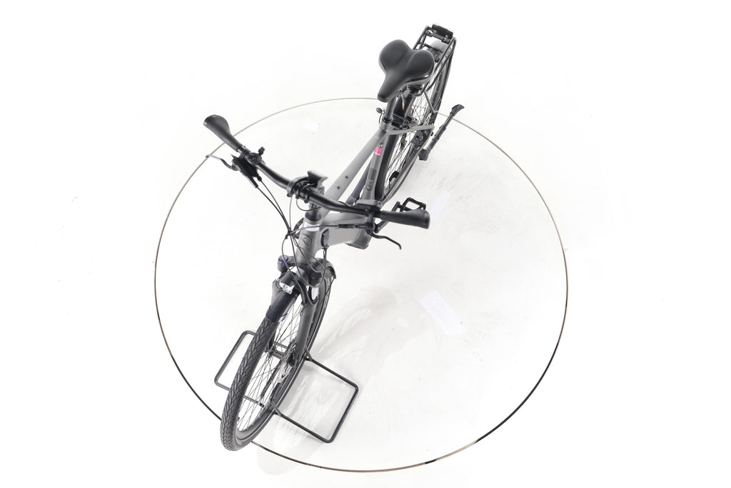 Kalkhoff Endeavour 3.B Move Trekking E-Bike - Image 17