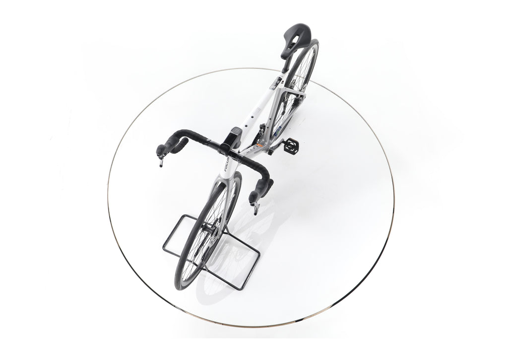 Focus Paralane 8.7 Rennrad Carbon 2024 - Image 17