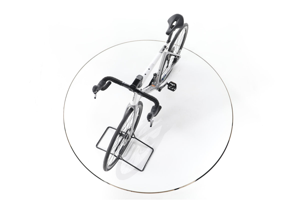Focus Paralane 8.7 Rennrad Carbon 2024 - Image 17