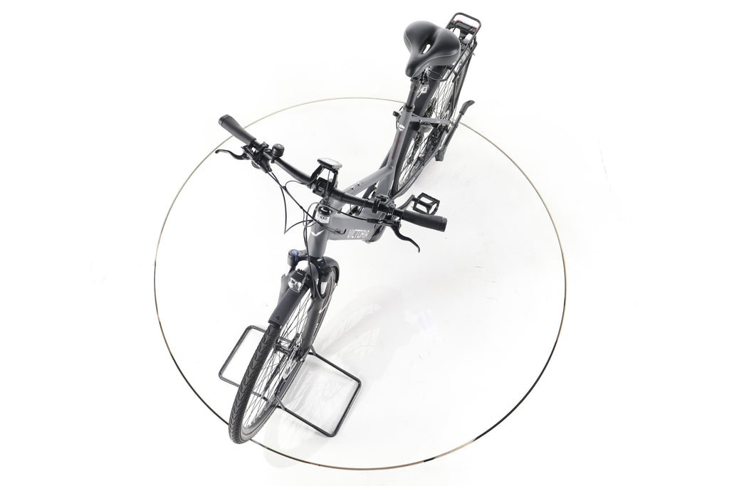 Victoria eTouring 12.9 Trekking E-Bike - Image 17