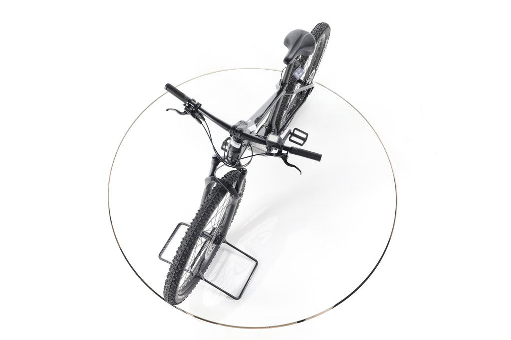 Cube Reaction Hybrid Race E-Bike - Image 17