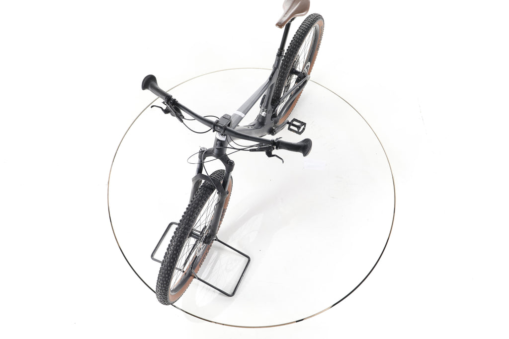 Scott Spark 960 Fahrrad Fully - Image 17