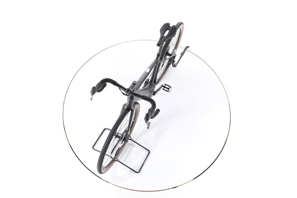 Giant Revolt E+ Pro E-Gravel & Rennrad - Image 17