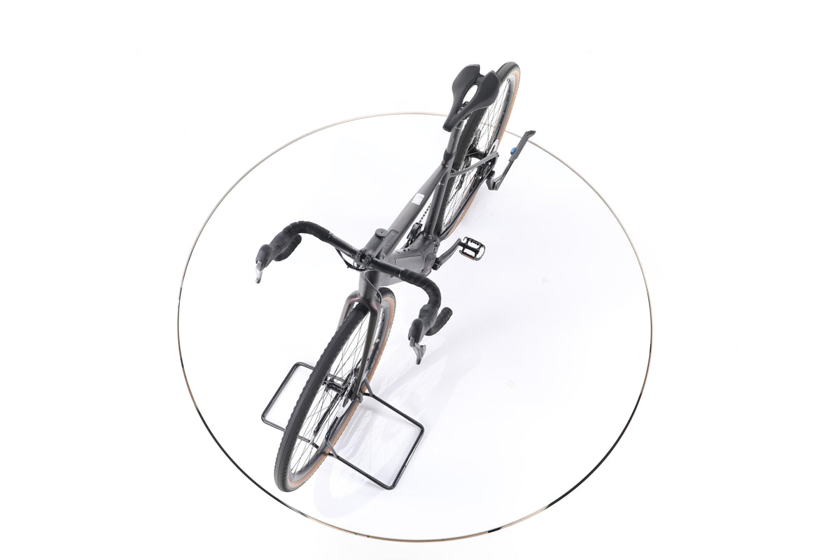 Giant Revolt E+ Pro E-Gravel & Rennrad - Image 17
