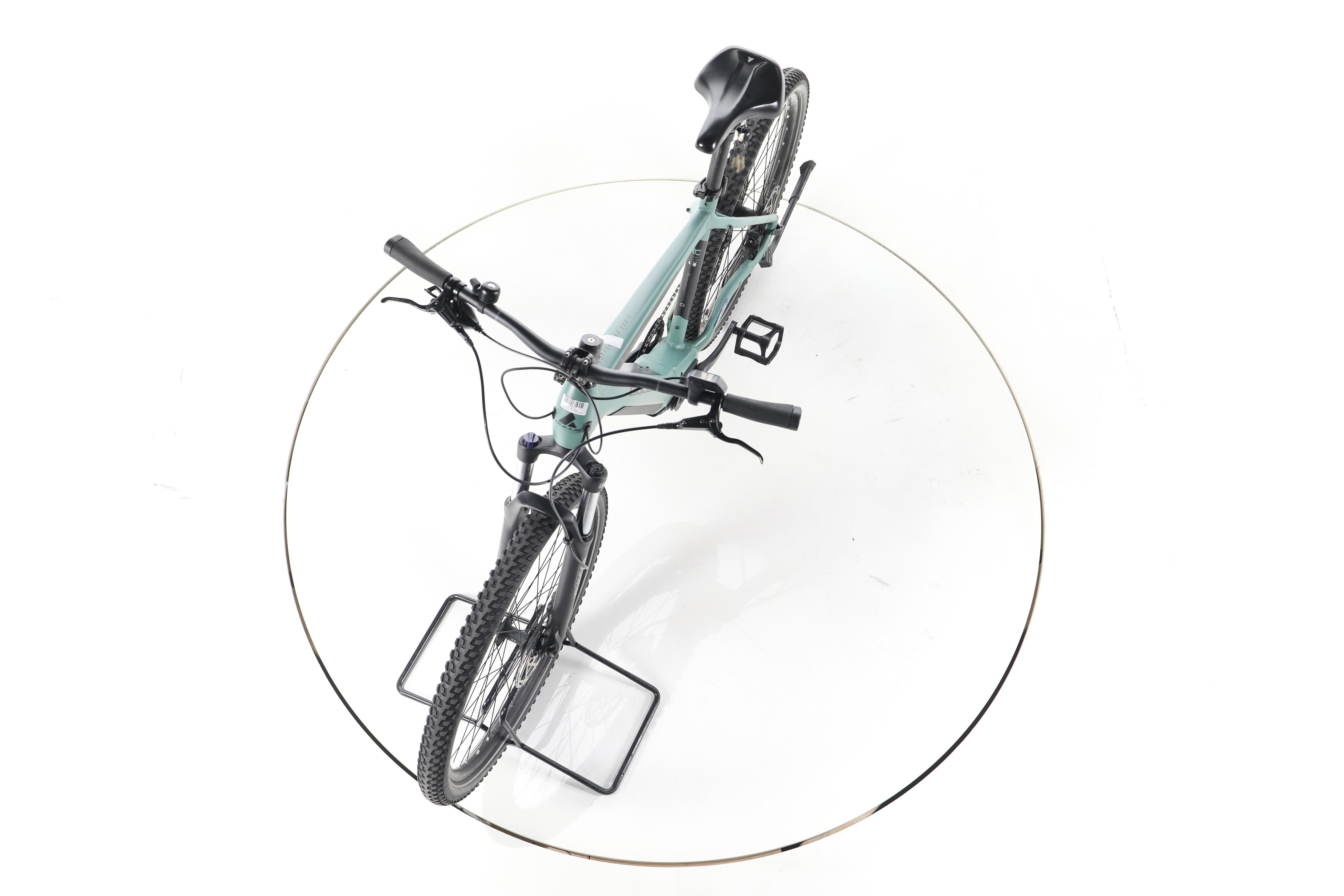 Bulls Copperhead Evo 1 27,5 E-Bike - Image 17