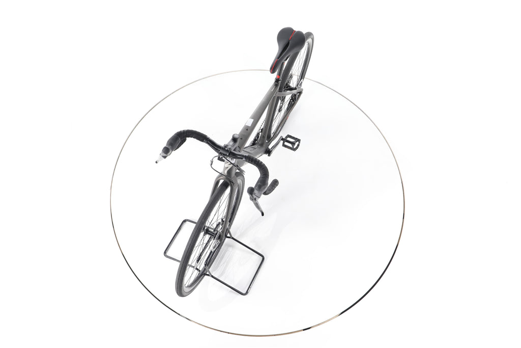Specialized Diverge Comp Gravelbike Carbon - Image 17