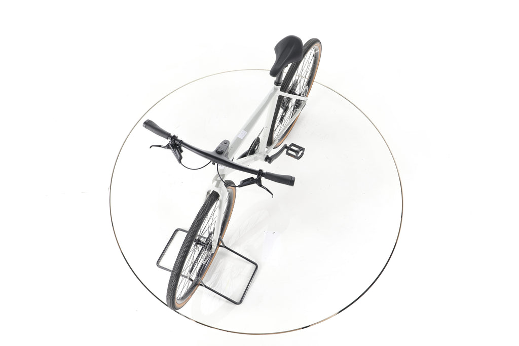 Rose SNEAK 3 Fahrrad City & Trekking - Image 17