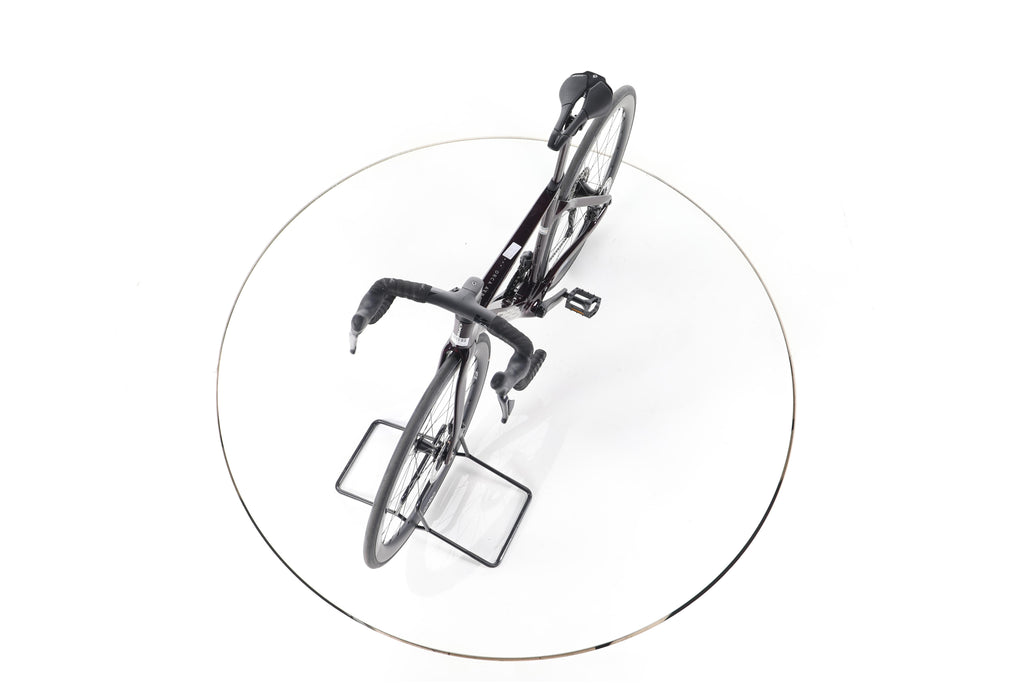 Orbea Orca Aero M20iLTD Rennrad Carbon - Image 17