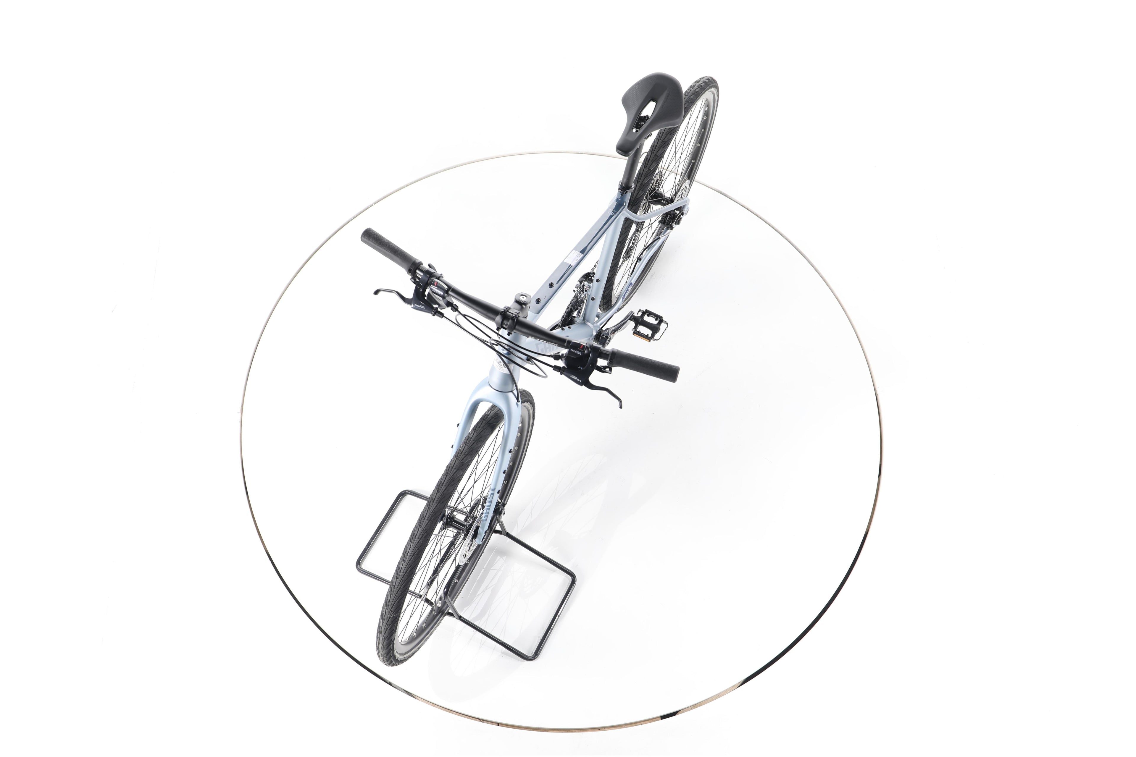 Ghost Urban Asket - Image 17