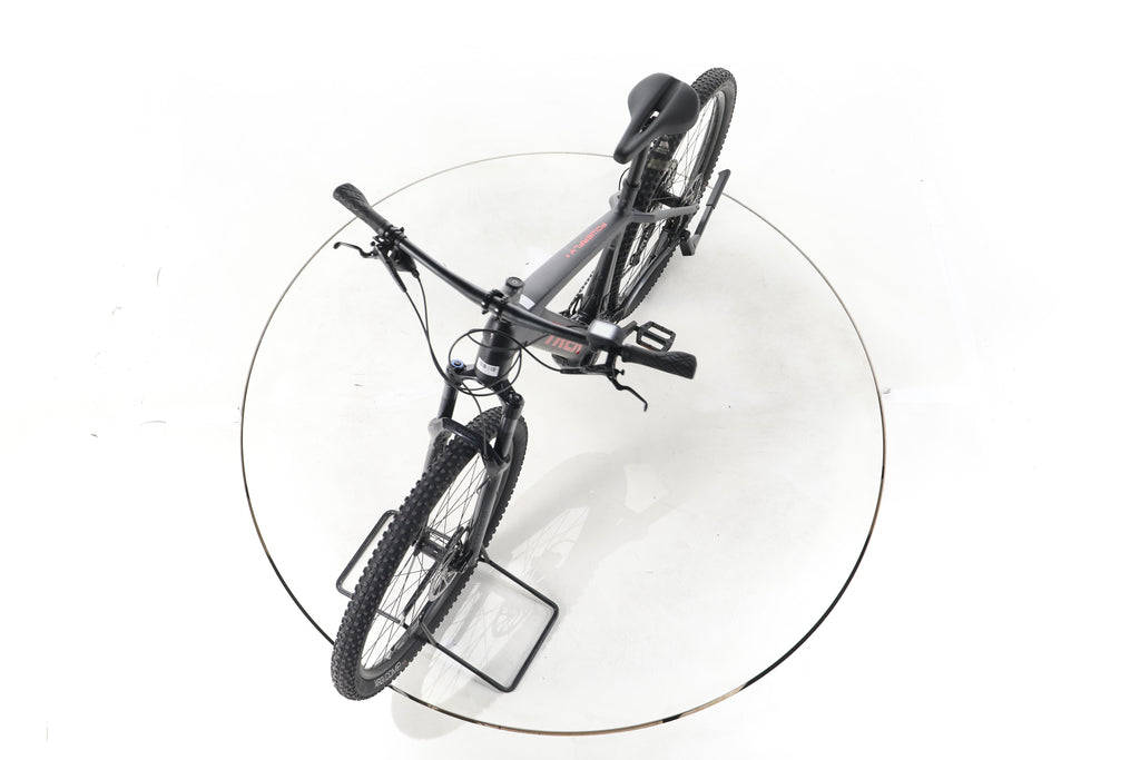 Trek Powerfly 5 Gen 3 E-Bike - Image 17