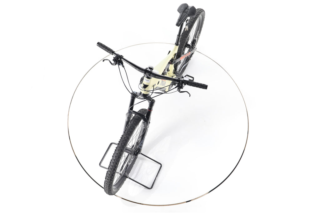 Nox Cycles Hybrid All Mountain 5.9 E-Bike Fully - Image 17