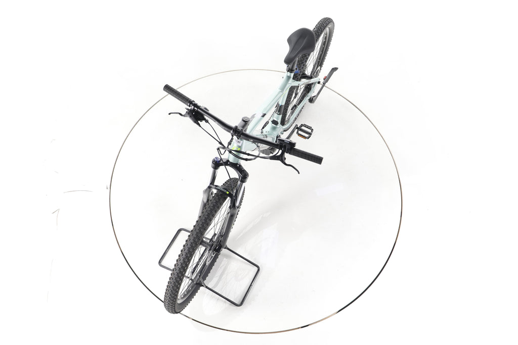 R Raymon HardRay E 5.0 E-Bike - Image 17